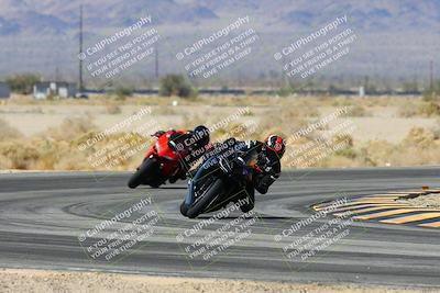 media/Mar-08-2025-TrackXperience (Sat) [[277b597a28]]/3-Level 2/Session 2 (Turn 4)/